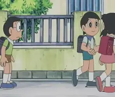 의외로 인기 존나 많은 NTR 만화.manwha