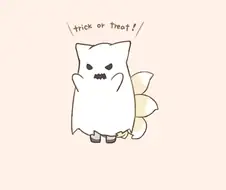 명방) 사탕을 강탈하는 무시무시한 ㄷㄷㄷ
