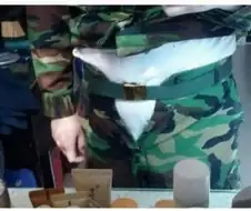 마운자로 한짤 요약