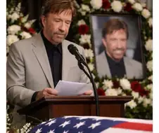 돌아가신지 하루만에 온갖 고인드립이 성행하는 배우.jpg