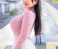 호불호 갈리는 젖토피아