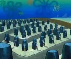 징징이 새끼들 존나 많네 ㅋㅋㅋㅋ