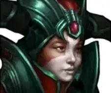 디아3 스토리 개쩔던 부분