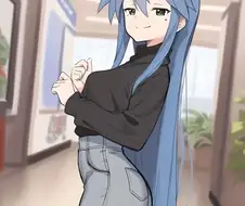 근래 본 댓글중에 최고의 댓글