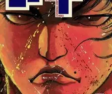 의외로 애니가 꾸준히 더빙되고 있는 만화