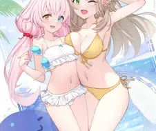 모닝글로리