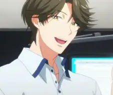 픽션 속 최악의 편집자하면 나는 얘