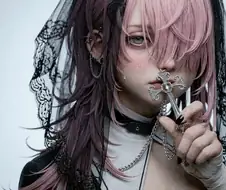 성녀문학) "용사님, 용사님은 사실 뭔가 행복하지 않았죠?"