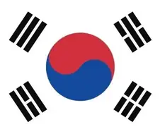 의외로 전세계에 몇 없는 국가들