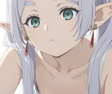 프리렌 할머니.jpg