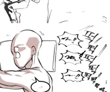 소전)마일리랑 술먹고 모텔가는 만화.manga
