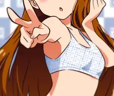 [@] 이오링 넘모 귀여워