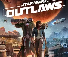 스타워즈)제다이 안나온다고 까는건 솔직히 억까임.