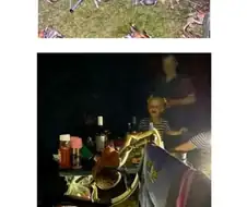 밥도둑이라는 호주게.jpg