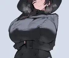 의외로 호불호가 굉장히 갈리는 것