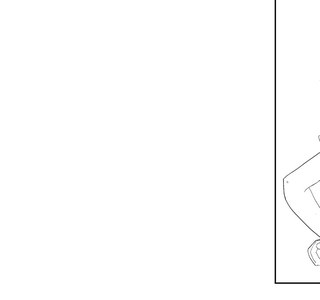 ㅎㅂ)소꿉친구랑 소꿉놀이.manhwa