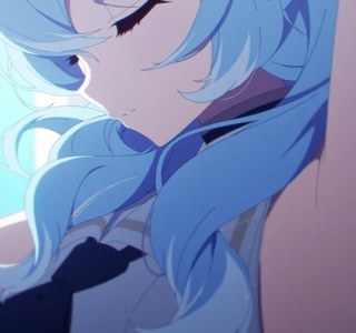 블루아카) 아코가 나쁜거야