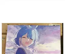 눈물겨운 사제상봉.jpg