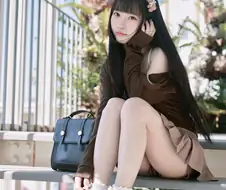 호불호 갈리는 자세 jpg