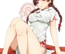 [@] 서큐버스.Manga