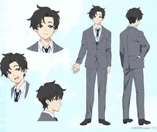 블루아카) 하핫...언제나 돈 관리는 힘들다니까.