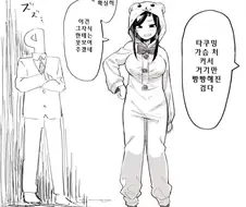 [신데마스@] 빅ㅉㅉ돌