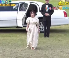 일본 유명 성우 몰카 ㅋㅋㅋㅋㅋㅋㅋㅋㅋㅋ
