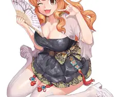 [신데마스] 키라리 커미션짤들 중 정말 퀄이 높았다고 생각하는 작품들