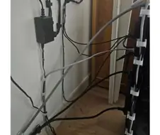 선정리 한 사람 jpg.