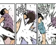 홍구야!!
