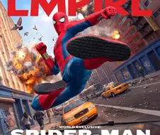 MCU) 슈퍼 렉카