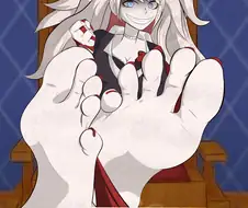 ㅇㅎ)