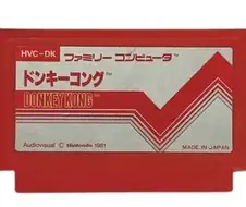 게임 업계에서 더 이상 사용하지 않게 된 단어들