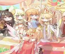 트릭컬)2부후기