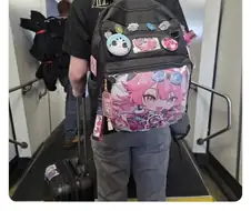 오타쿠들끼리 서로 뻘줌할 때.JPG