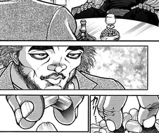 또 또 떡1인지을 추천받는 한마 유지로 만화