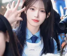 ??? - 리센느빵 없어요.