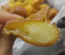 찹쌀 도너츠 vs 찹쌀 도나쓰 .jpg