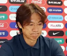 옌스 의사소통 문제 삼아서 명단제외한게 웃긴 점
