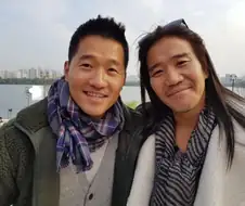 장모종과 단모종의 차이.jpg
