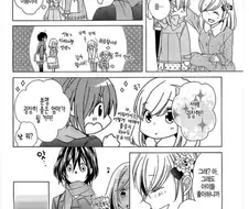 [단편] 안녕이라는 말 너머의 계절은