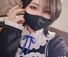 크아아아앗!!! 흥분하면 안돼!!!