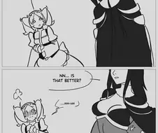 좋은 자세가 만드는 차이.jpg