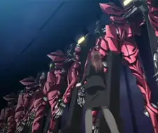 거대로봇물 패널티는 언급이 잘 안되는 이유