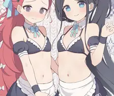 ㅎㅂ) 모닝글로리