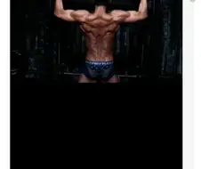 20대녀한테 고백받아 곤란한 40대 유부남