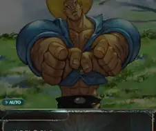 "모두 자리로 돌아가."