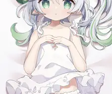 원신) 꼴림 3대장