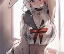 [ㅇㅎ] 이 중 한명이랑 반드시 결혼해야 한다면?