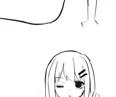 배꼽은 얼마나 깊나요?.manhwa